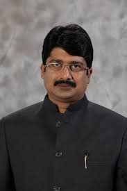 Kunwar Raghuraj Pratap Singh, INDEPENDENT MLA from Kunda - Our Neta