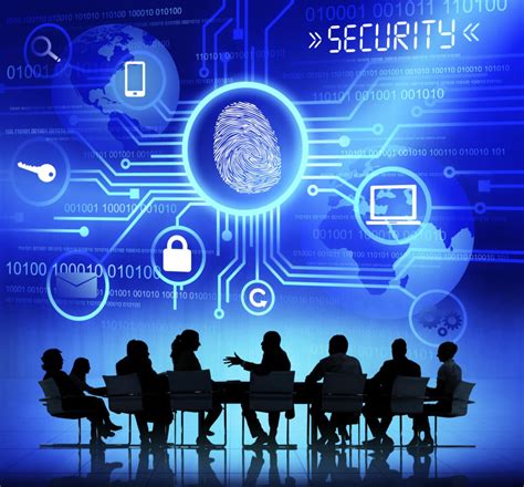 5 ways to grow the cybersecurity workforce in 2021 - Cyber Security