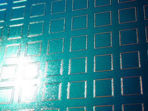 checked colours light flare | Free backgrounds and textures | Cr103.com