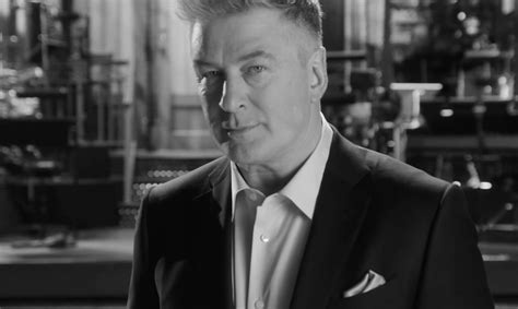 Alec Baldwin ready to make 'SNL' history as ratings soar: 'Oh, it's a ...