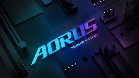 Aorus 1080P, 2K, 4K, 5K HD wallpapers free download | Wallpaper Flare