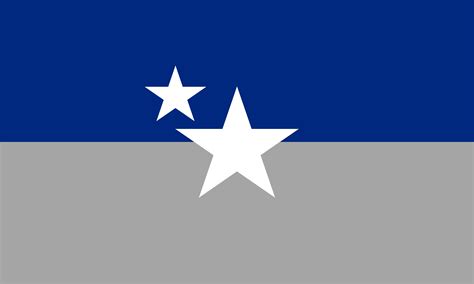 Michigan Flag Redesign : vexillology