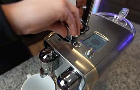 Nespresso Creatista Plus Review: Is It Worth the Price Tag?