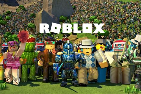 Roblox Asset Downloader: Download Assets Free (2021) - Colourful Zone