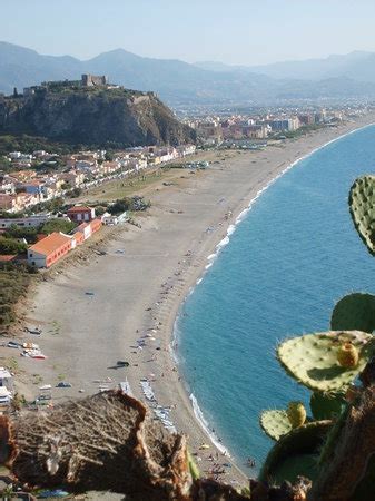 The Top Milazzo Beaches - TripAdvisor