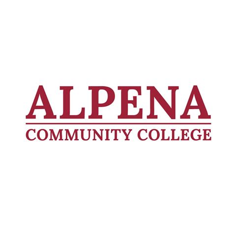 Alpena Community College Lineman Program