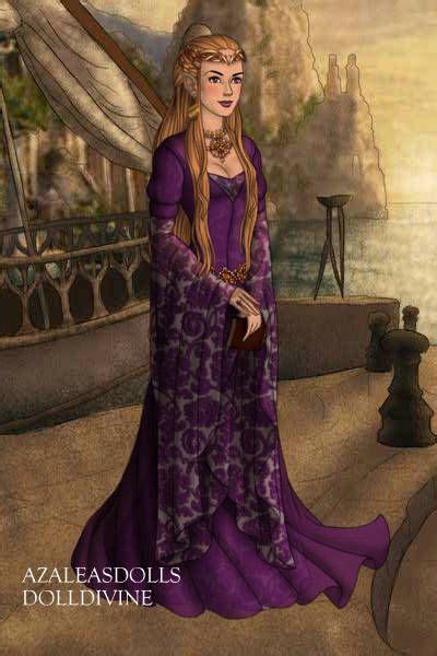 BEAUTIFUL ELVEN LADY | Azalea dress up, Fantasy fashion, Medival outfits