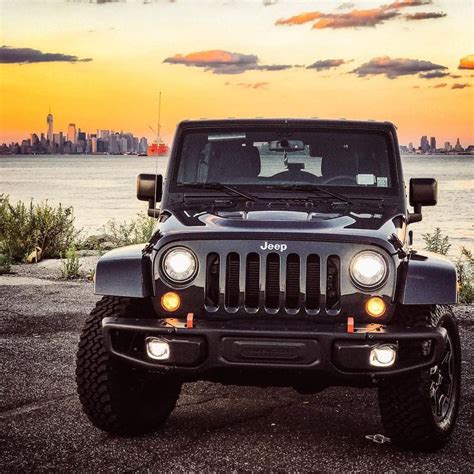 Create with Spring, sell on social - Spring. For creators. | Jeep cars, Dream cars jeep, Jeep photos