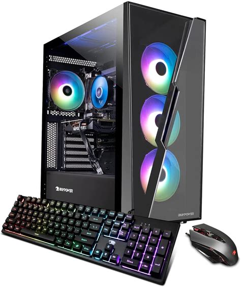 materský príslušenstvo Na čas decent gaming computer Celkom Pelagic jedlo