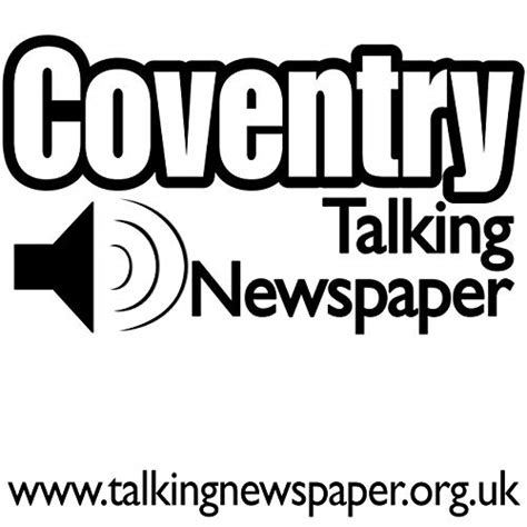 Amazon.com: Talking Newspapers, Audio, Podcasts and Sounds : Talking ...