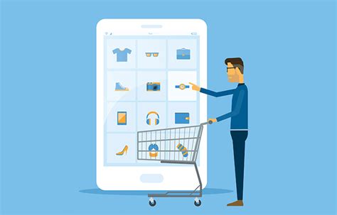 Shopping cart design: patterns for conversion - Justinmind