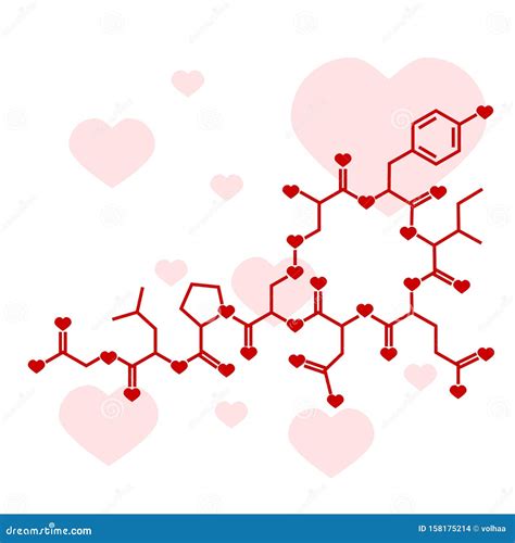 Oxytocin Cartoons, Illustrations & Vector Stock Images - 352 Pictures ...