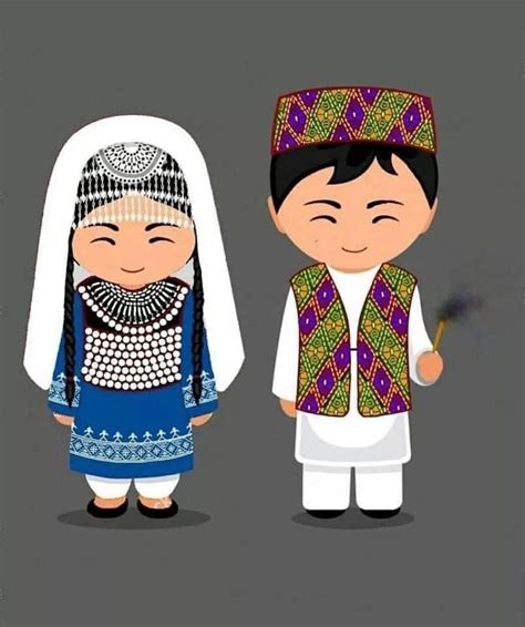 Hazara people hazara girl hazara boy Hazara culture hazara bonde Hazaragi culture Hazaristan ...