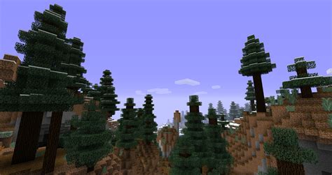 Classic Skies [Optifine/Colormatic] -- Colorful Beta Skies Minecraft Texture Pack