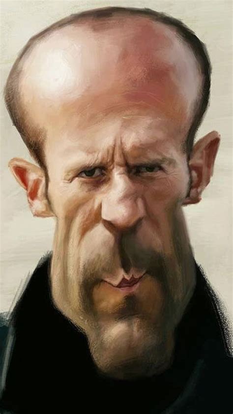 Funny Caricatures, Celebrity Caricatures, Mundo Marvel, Caricature Sketch, Mickey Mouse ...