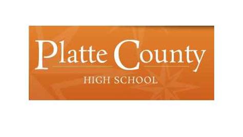 Platte County HS baseball coach placed on administrative leave, district says