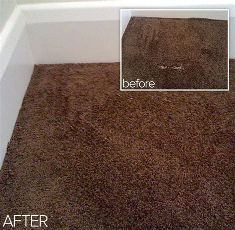 Carpet Repair Specialist | Ranked No1 for Carpet Repairs Melbourne