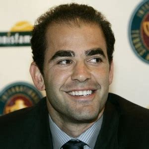 Pete Sampras Age, Height, Weight, Birthday - AgeCalculator.Me