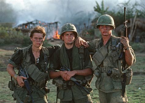 50 Best Movies About the Vietnam War | Stacker