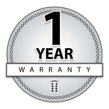 Warranty Icon, Transparent Warranty.PNG Images & Vector - FreeIconsPNG