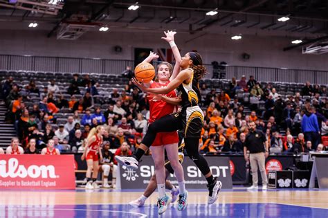 WNBL & NBL National Cup finals 2023: Recaps, reaction and gallery ...