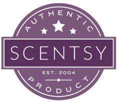 8 Scentsy Logos ideas | scentsy, scentsy independent consultant ...