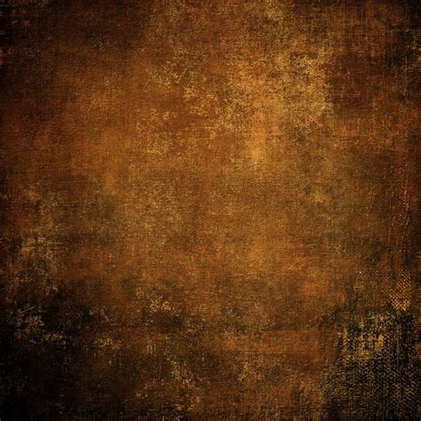 Shop Dark brown abstract backdrop portrait photography - whosedrop