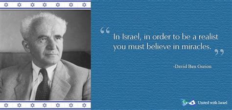 17 best Quotes images on Pinterest | Israel, Jerusalem and Jerusalem israel