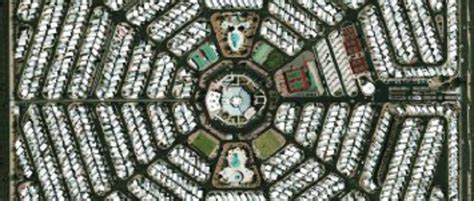 Modest Mouse – Strangers To Ourselves – Album Review – The Skinny