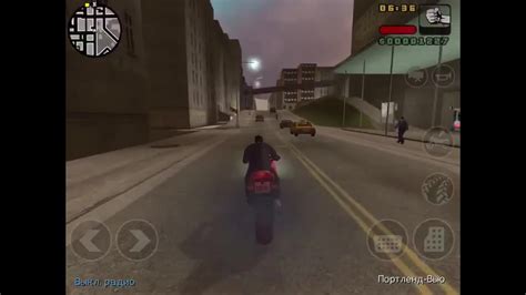 Walkthrough GTA: Liberty City Stories Video - Watch at Y8.com