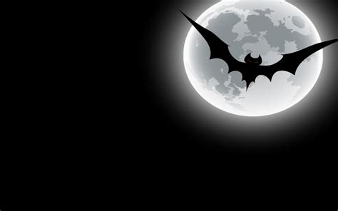 Bat Wallpapers - Wallpaper Cave