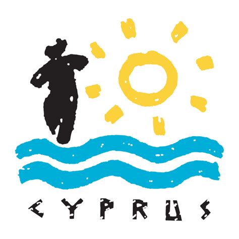 Cyprus logo, Vector Logo of Cyprus brand free download (eps, ai, png, cdr) formats