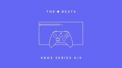 Top 18 Must-Play Games on Xbox Series X and S