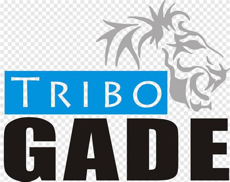 Tribe of Gad Symbol Logo, design, blue, flag png | PNGEgg