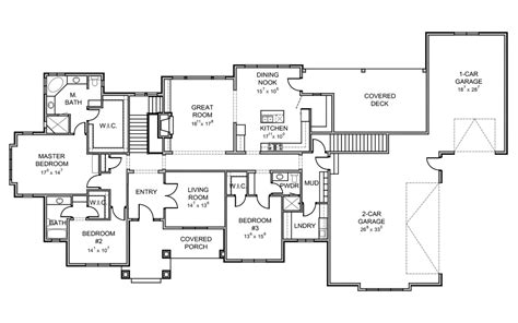 Plan - Design 3113 - CCHD