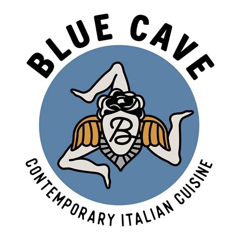 Blue Cave Restaurant | Buffalo NY