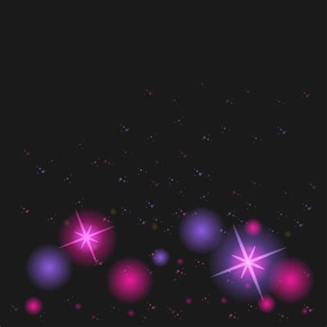 Sparkle Effect Free Vector Art - (792 Free Downloads)