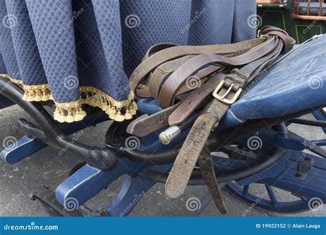 Horse-riding equipment stock photo. Image of running - 19922152