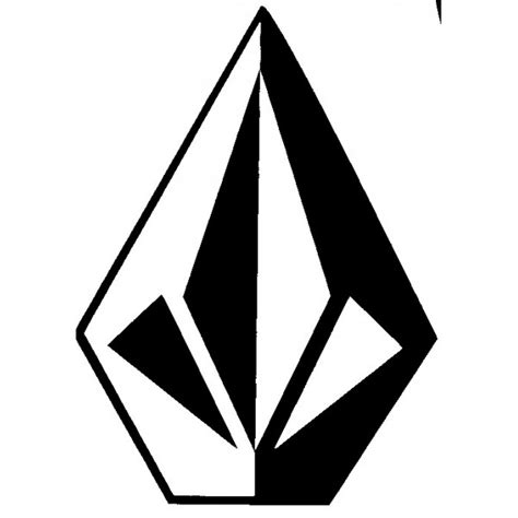 Volcom Logo Vector at Vectorified.com | Collection of Volcom Logo ...