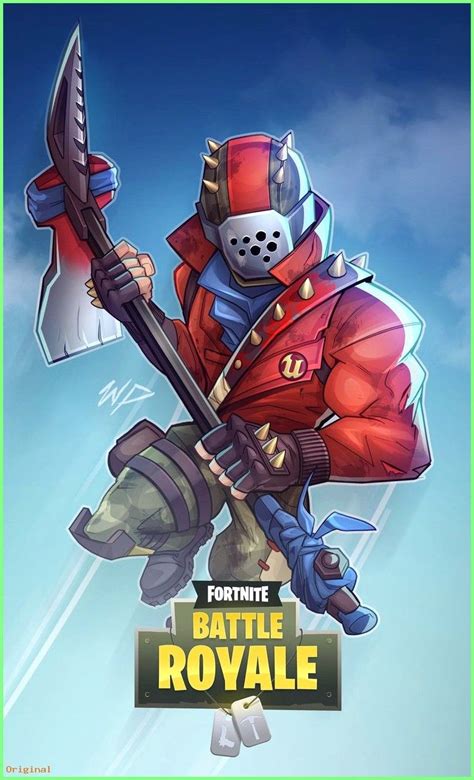 50+ Wallpaper Wallpaper - Fortnite Wallpaper 4k Fortnite Ej 1280×2120 ...