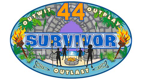 Survivor Logo, symbol, meaning, history, PNG, brand