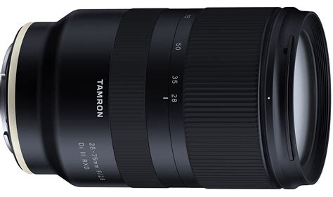 Tamron Announces New Lenses for DSLR and Mirrorless Cameras | Fstoppers