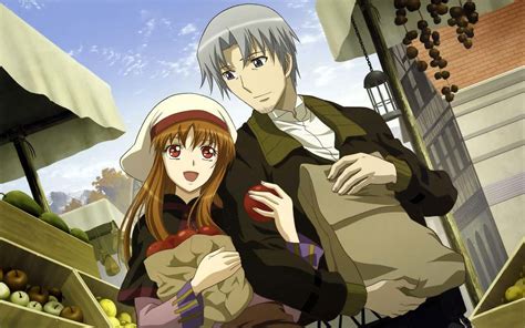 The 18 Best Historical Romance Anime Of All Time, Ranked