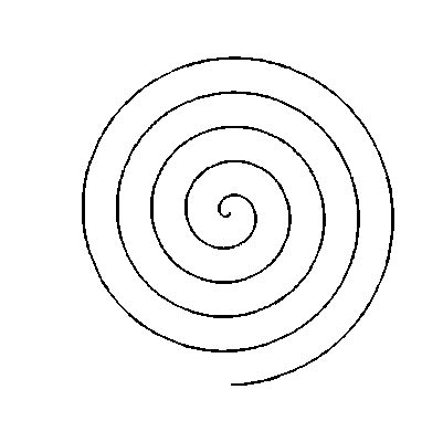 Free Spiral, Download Free Spiral png images, Free ClipArts on Clipart ...