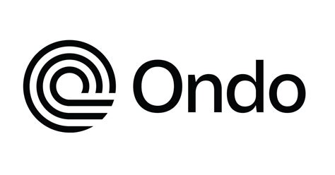 Ondo Debuts USD Yield (USDY) for Global (Non-US) Individual and Institutional Investors