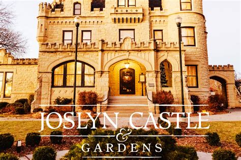 Joslyn-Castle-Gardens | Maha Festival