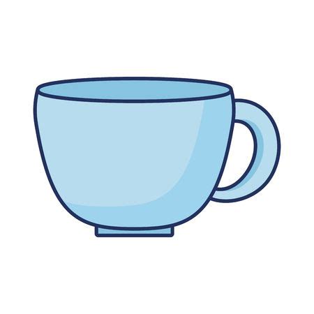 empty cup clipart 19 free Cliparts | Download images on Clipground 2024