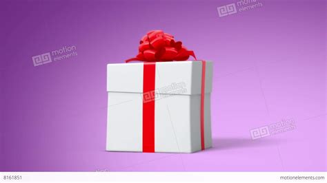 Happy Birthday, Funny 3d Animation Stock Animation | 8161851