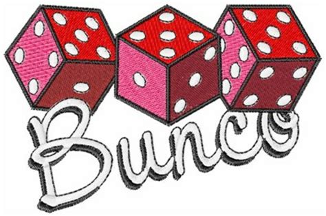 Download High Quality dice clipart bunco Transparent PNG Images - Art Prim clip arts 2019