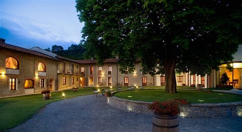 Fotogallery - Hotel in Piemonte, Alba, Borgomale, Bed & Breakfast Piemonte, Langhe Agriturismo ...